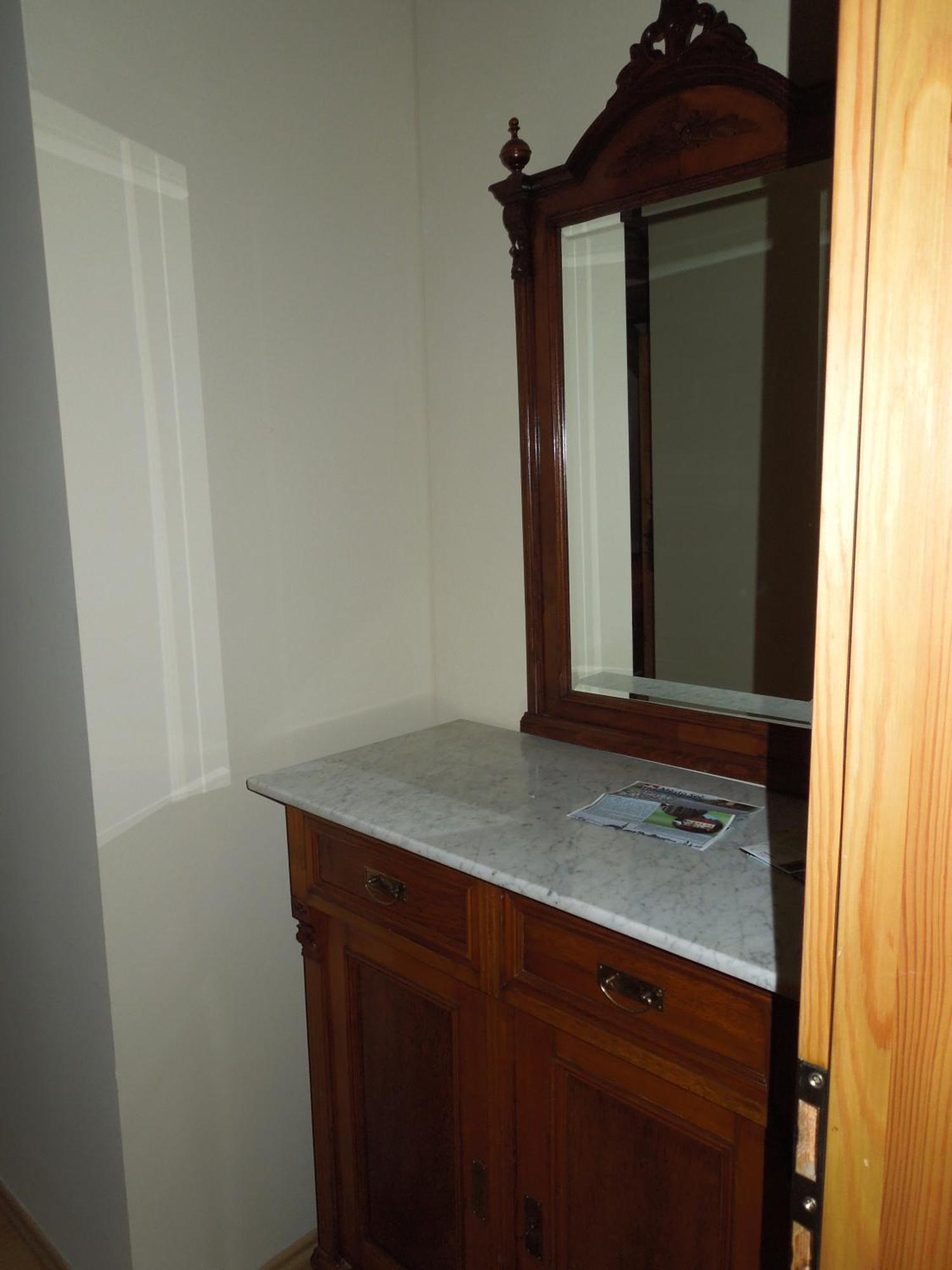 Hostinec U Zamecku Klokocov Kamer foto